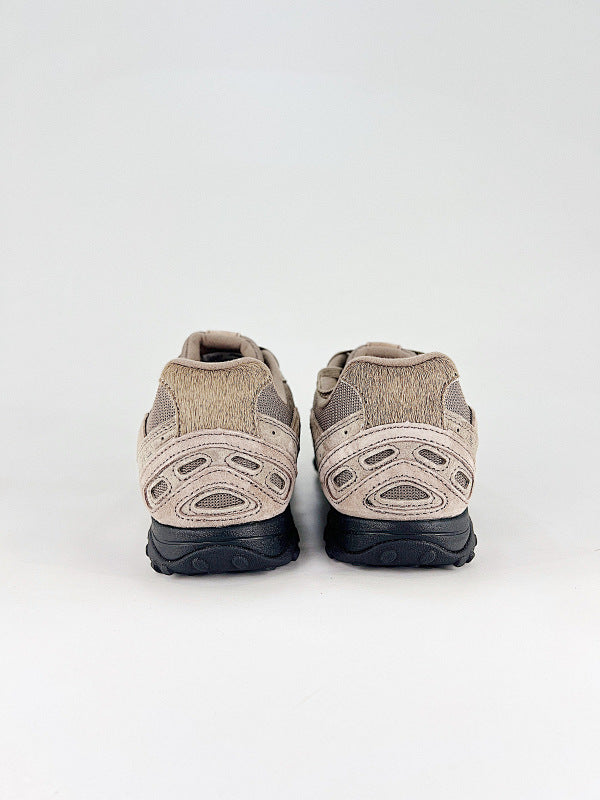 New Balance 204L Sneakers