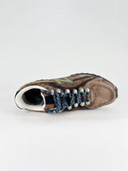 New Balance 204L Sneakers