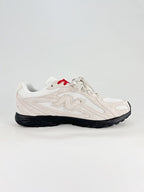 New Balance 204L Sneakers
