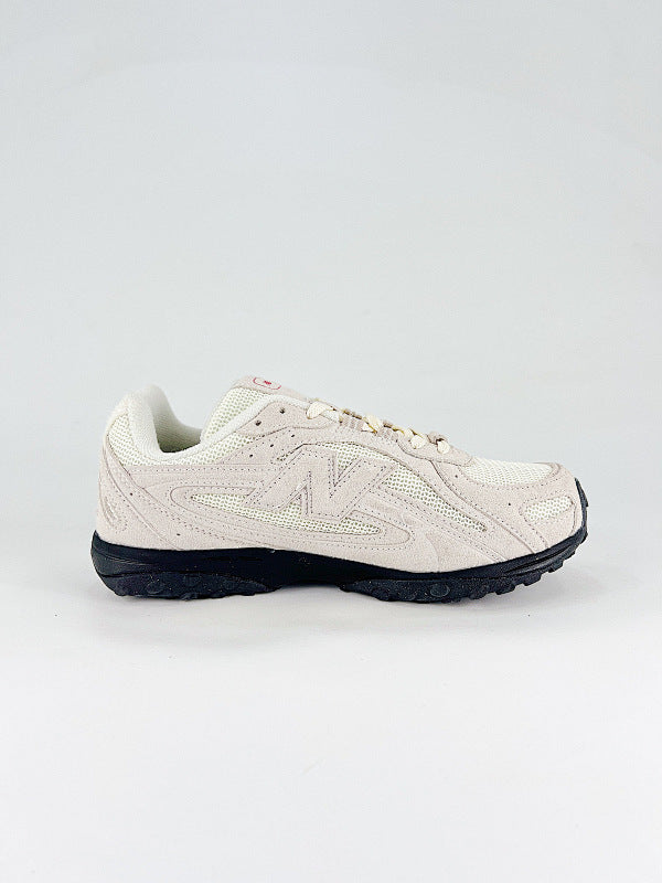 New Balance 204L Sneakers