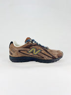 New Balance 204L Sneakers