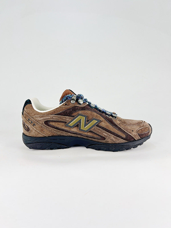 New Balance 204L Sneakers