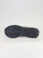 New Balance 204L Sneakers