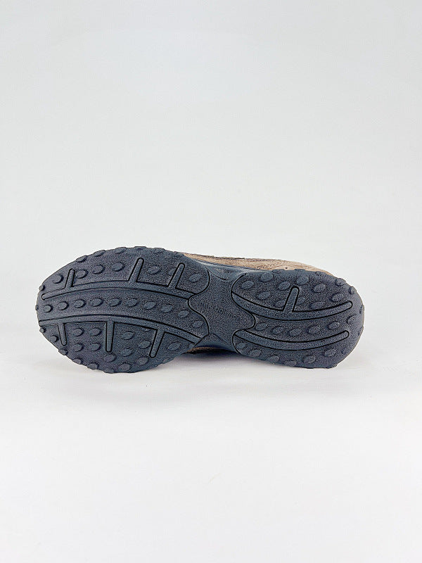 New Balance 204L Sneakers