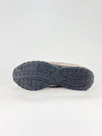 New Balance 204L Sneakers