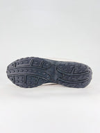 New Balance 204L Sneakers