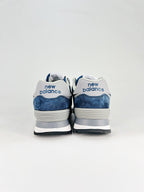 New Balance 574 Sneakers