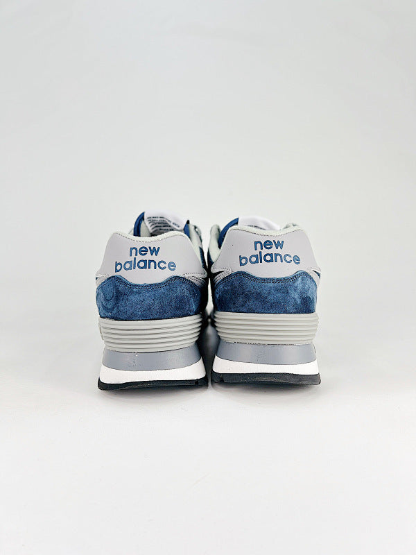 New Balance 574 Sneakers