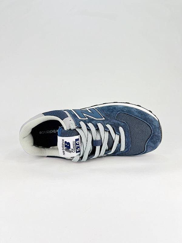 New Balance 574 Sneakers