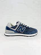 New Balance 574 Sneakers