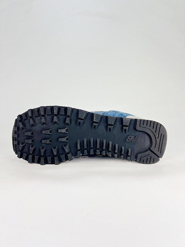 New Balance 574 Sneakers