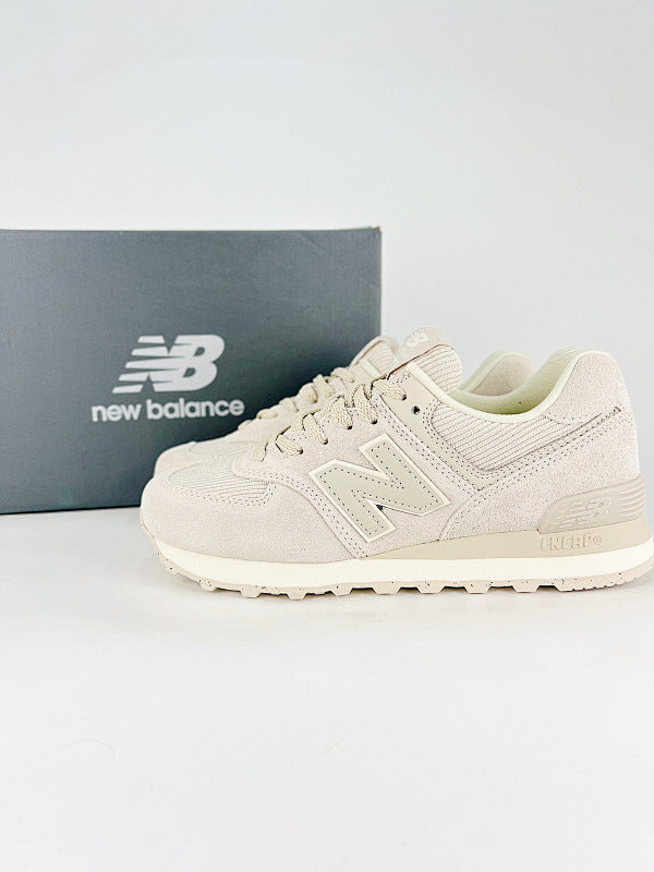 New Balance 574 Sneakers