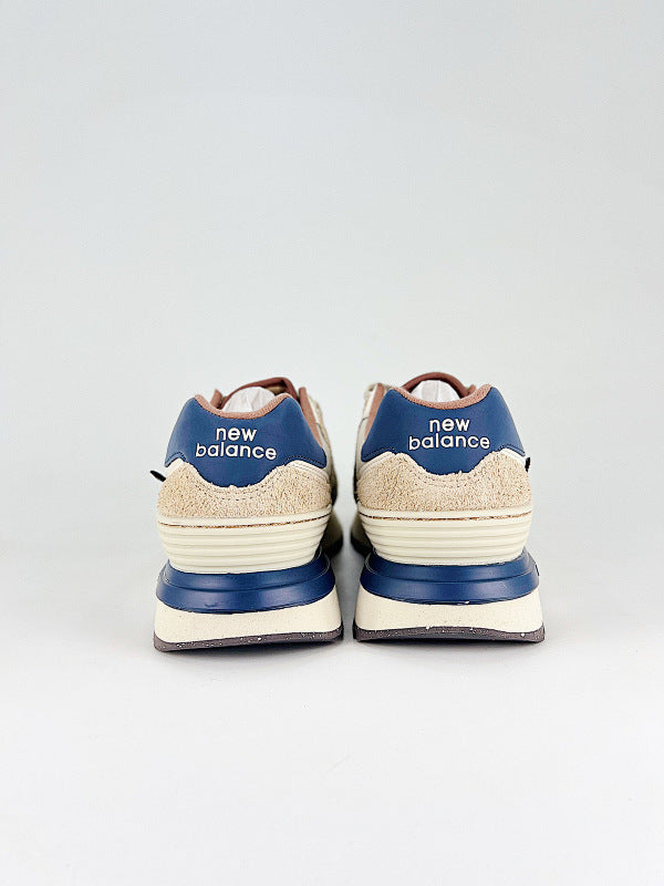 New Balance 574 Sneakers