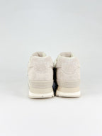 New Balance 574 Sneakers