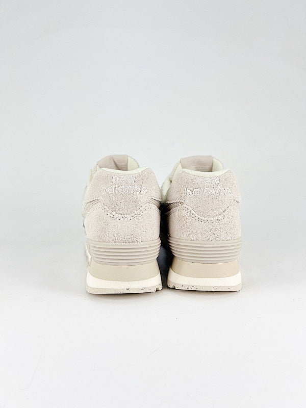 New Balance 574 Sneakers