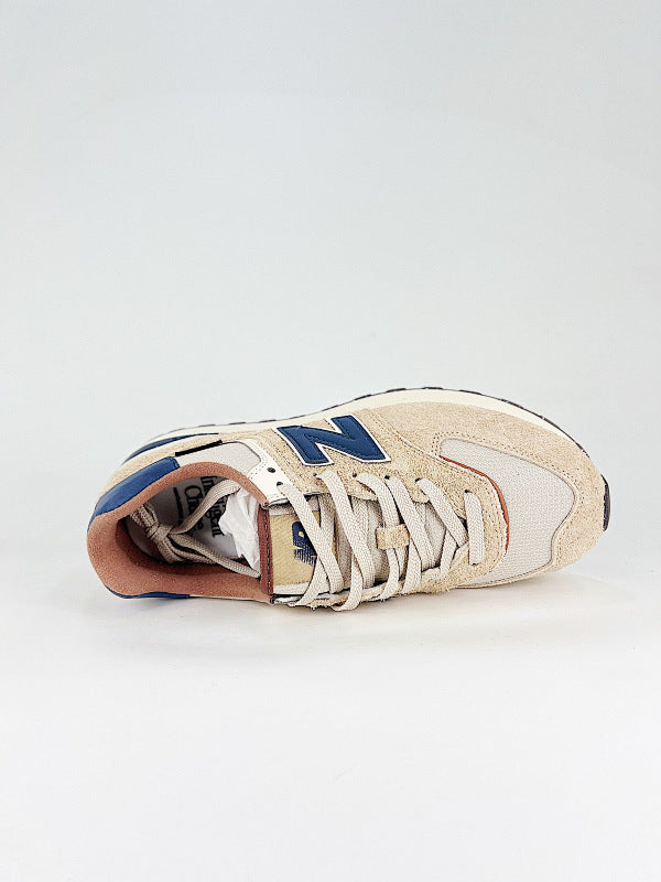 New Balance 574 Sneakers