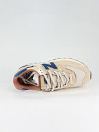 New Balance 574 Sneakers