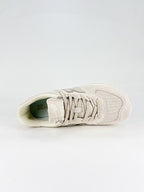 New Balance 574 Sneakers
