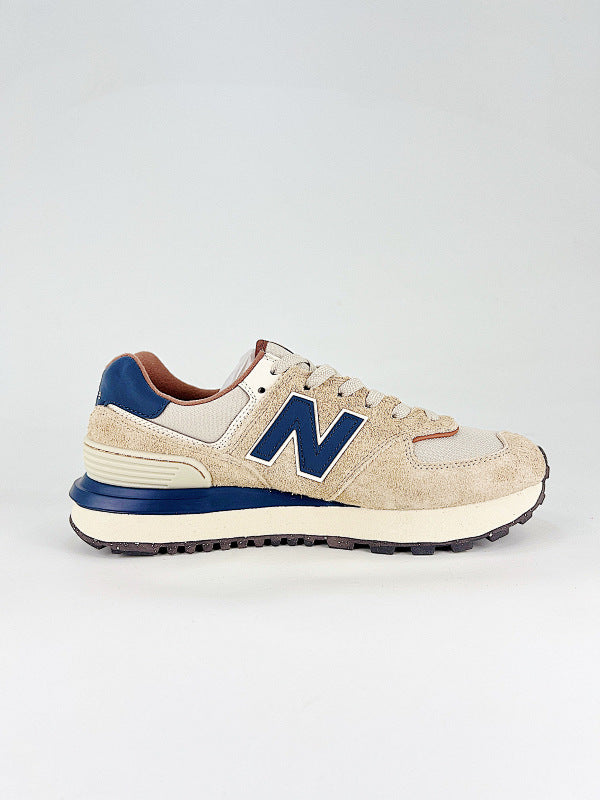 New Balance 574 Sneakers