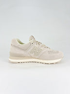 New Balance 574 Sneakers