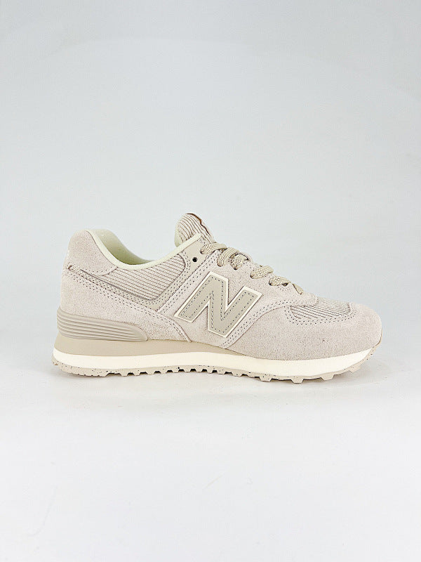 New Balance 574 Sneakers
