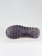 New Balance 574 Sneakers