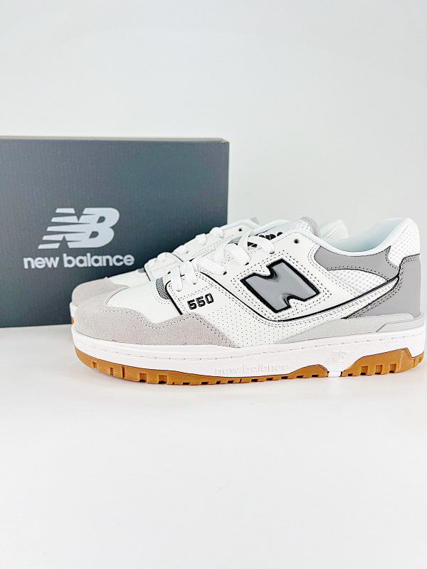 New Balance BB550 Sneakers