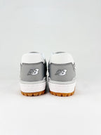 New Balance BB550 Sneakers