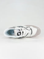 New Balance BB550 Sneakers