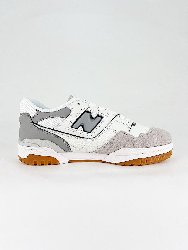 New Balance BB550 Sneakers