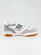 New Balance BB550 Sneakers