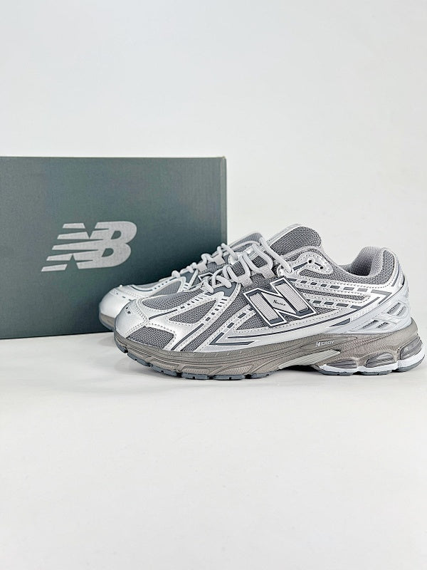 New Balance M1906R Sneakers