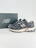New Balance M1906R Sneakers