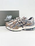 New Balance M1906R Sneakers