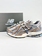 New Balance M1906R Sneakers