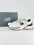 New Balance M1906R Sneakers