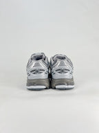 New Balance M1906R Sneakers