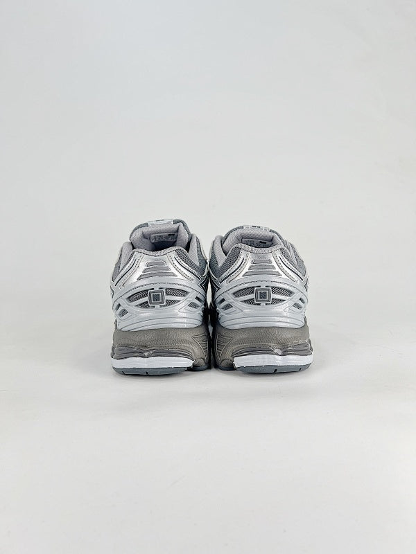 New Balance M1906R Sneakers
