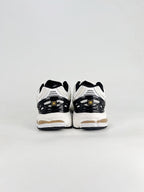 New Balance M1906R Sneakers