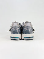 New Balance M1906R Sneakers