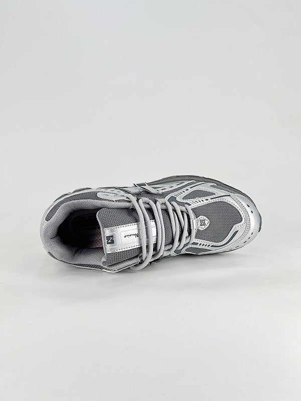 New Balance M1906R Sneakers