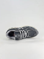 New Balance M1906R Sneakers