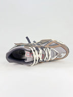 New Balance M1906R Sneakers