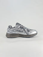 New Balance M1906R Sneakers
