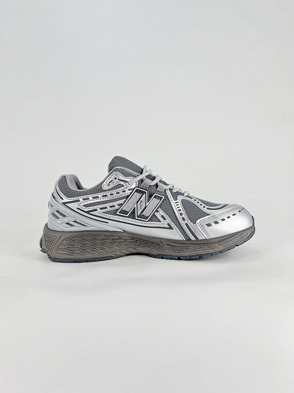 New Balance M1906R Sneakers