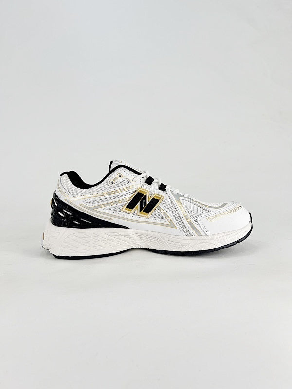 New Balance M1906R Sneakers