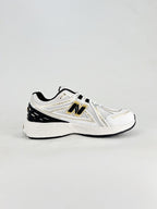 New Balance M1906R Sneakers