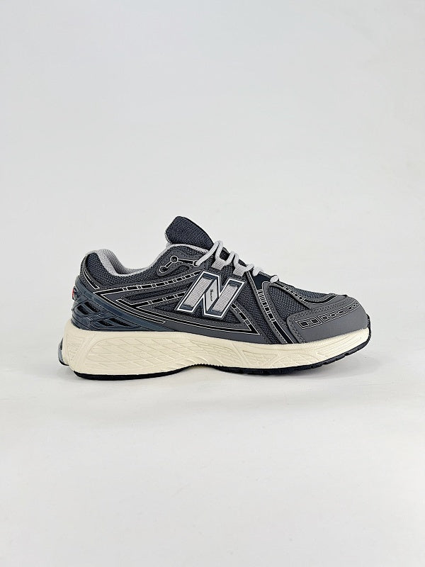 New Balance M1906R Sneakers