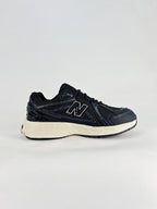 New Balance M1906R Sneakers