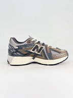 New Balance M1906R Sneakers